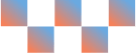 Group-1-min Group-1-min