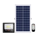 پروژکتوری خورشیدی 22 وات، برند Newsky، مدل JD-8860L