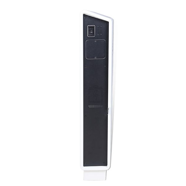 باتری لیتیومی 51.2 ولت، 300 آمپرساعت، دیپ سایکل، برند ساکو، مدل Li-Power SK-51.2V 300Ah - تصویر 4