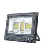 پروژکتوری خورشیدی 300 وات، برند Newsky، مدل MJ-AW300C