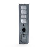 چراغ خیابانی خورشیدی 400 وات، برند Newsky، مدل MJ-SSO400