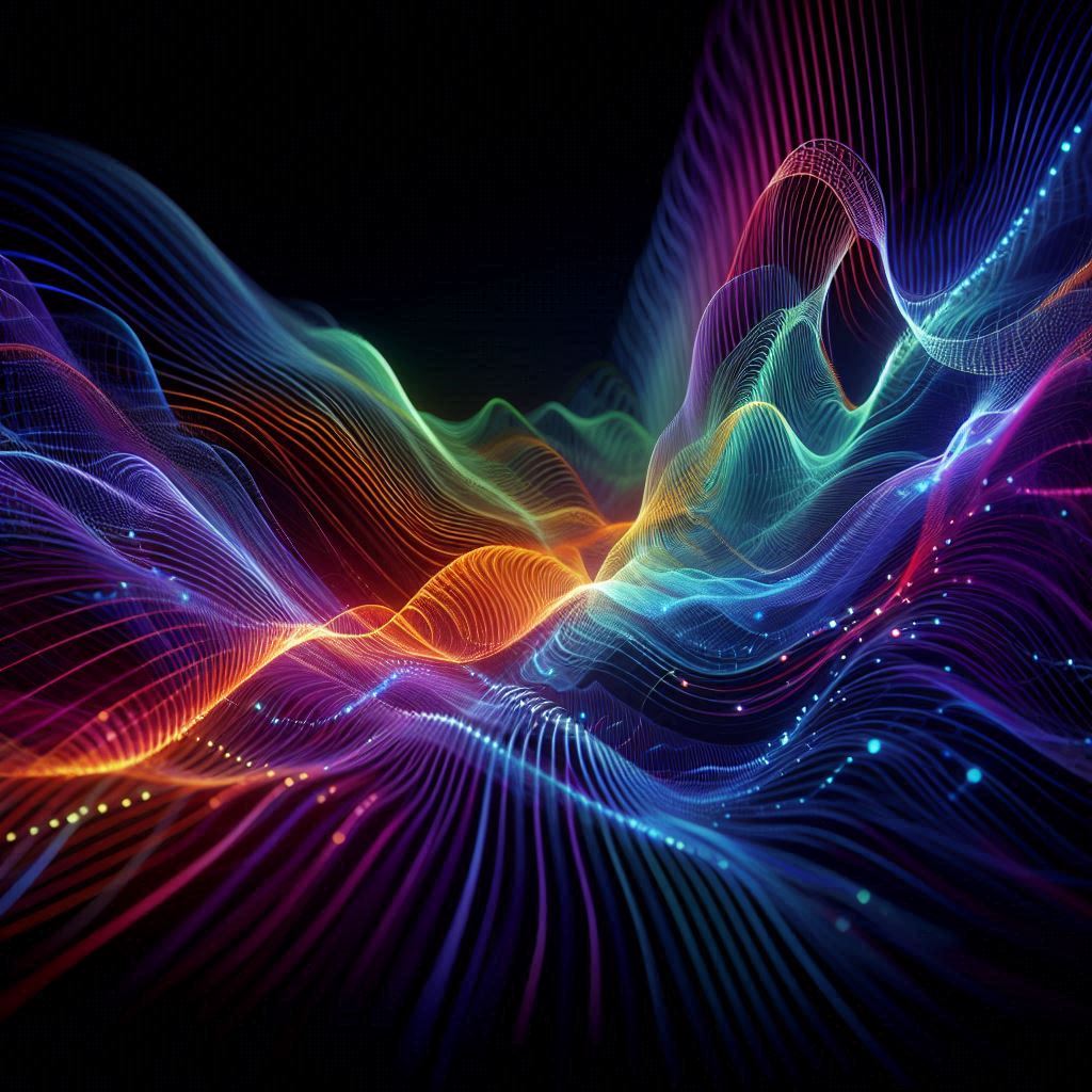 Ba00D30E Cfde 4Ff0 9A6E 710A26F27D88