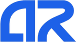 arshid-logo-header-150